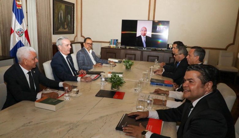 CNM avanza evaluación de siete jueces de la Suprema y abre plazo de objeciones