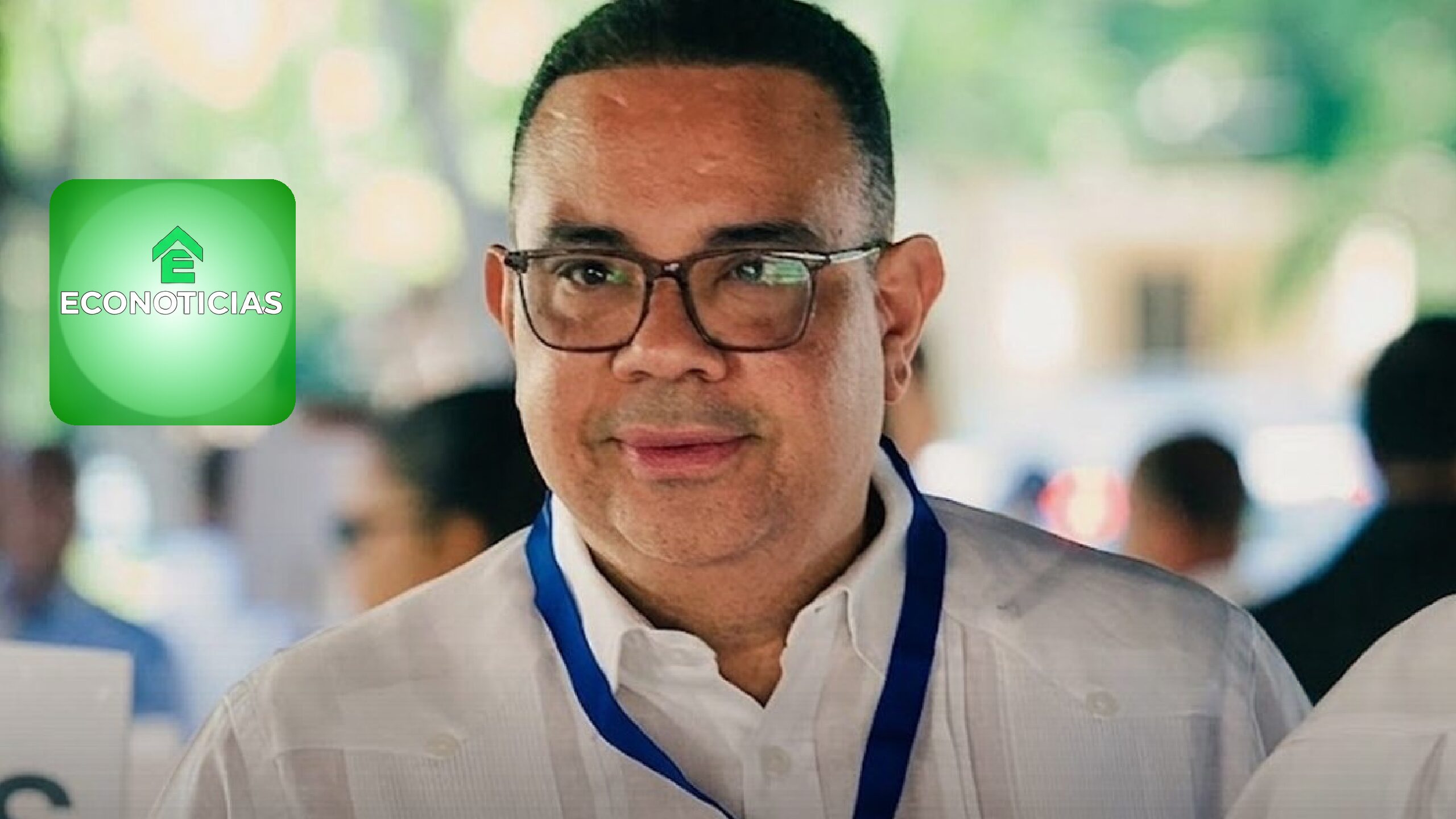 Abel Guzman:Una nueva Generación con la experiencia de Abinader fortalece al PRM