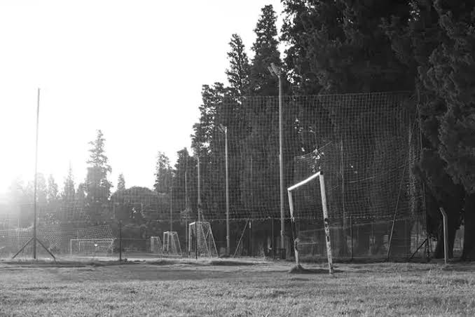 Cuatro muertos en ataque a tiros tras partido de fútbol en el centro de México