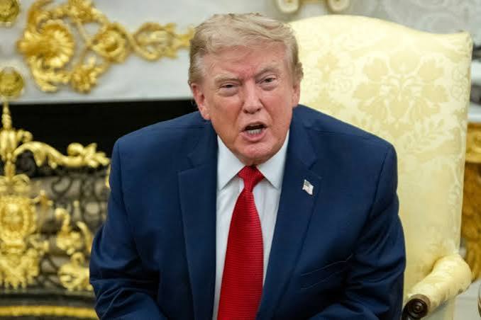 EEUU exige a aliados y a China que respalden su guerra económica contra Irán