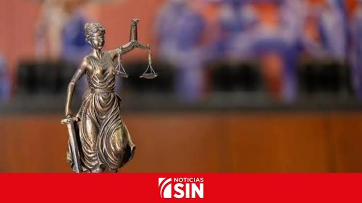 Salas Reunidas de la SCJ sellan triunfo de Inteligencia Legal frente a la Cámara de Cuentas