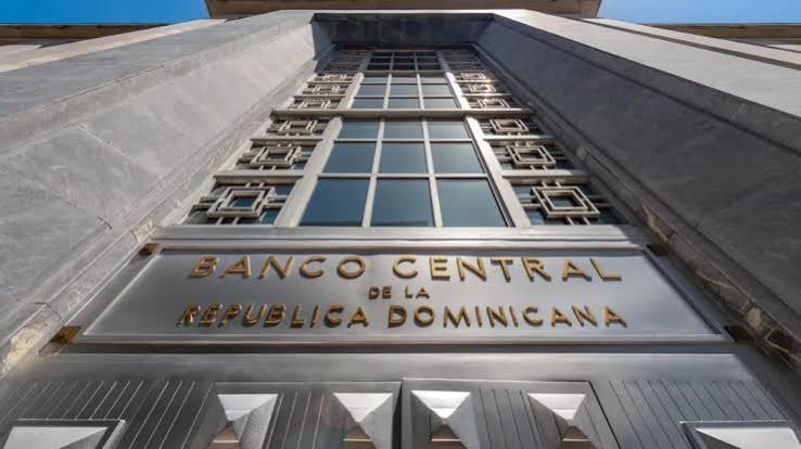 Banco Central mantiene en 5.25% la tasa de política monetaria