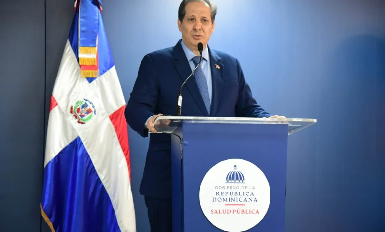 Fundación Cúrame RD agradece al Ministerio de Salud por facilitar acceso a tratamientos para niños con Atrofia Muscular Espinal