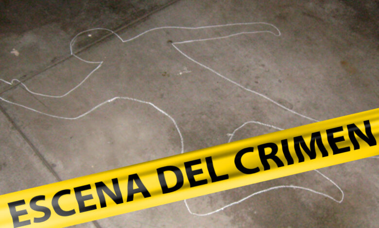 Hallan muerto a adolescente de 15 años con varios impactos de bala en Los Alcarrizos