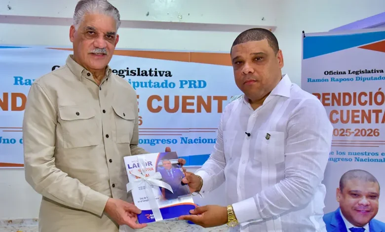 Miguel Vargas llama a oposición a pensar más en el país