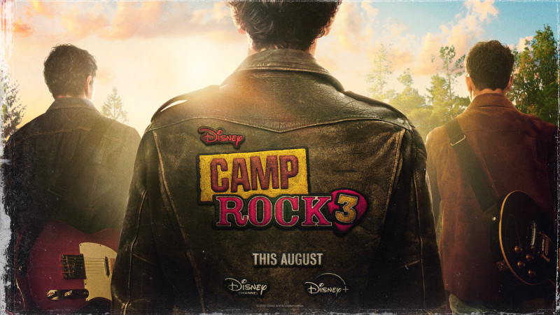Estrenos de películas durante todo este fin de semana
