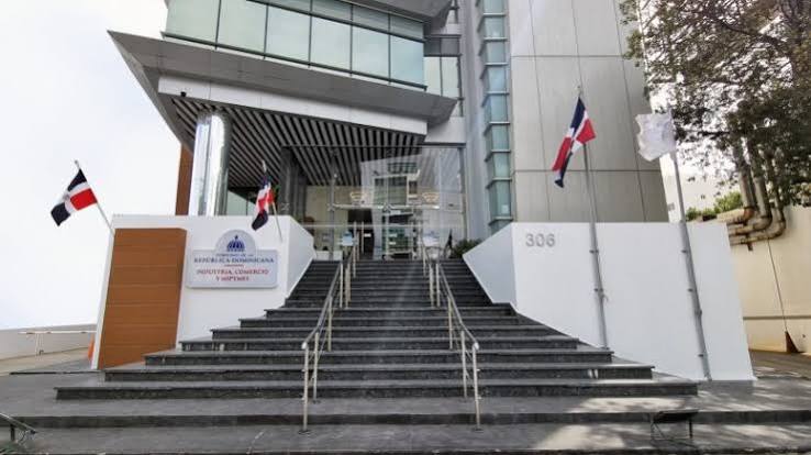 La República Dominicana sale victoriosa en arbitraje internacional de más de US0 millones