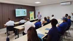 Hoteles y clúster de La Romana son reconocidos por su protección infantil en la industria turística