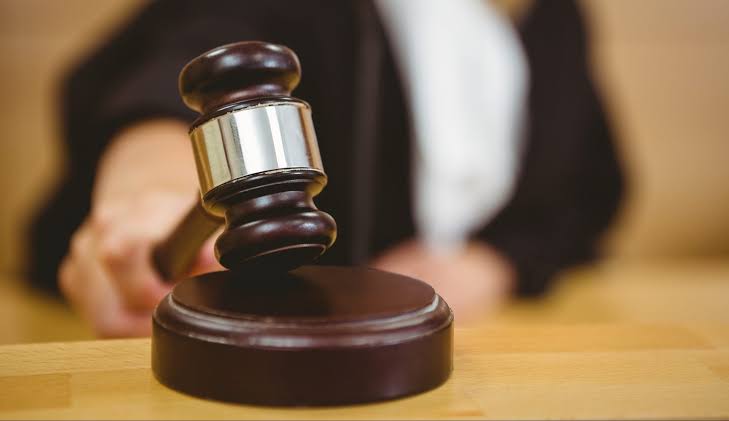 Dictan 18 meses de prisión a cinco acusados de sicariato en Los Alcarrizos