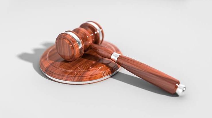Condena de 20 años a hombre por violación sexual en El Seibo
