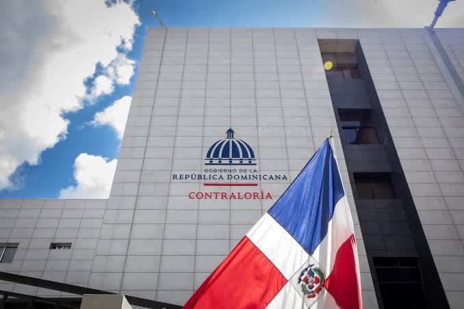 Gobierno publicará auditorías a instituciones públicas de la RD