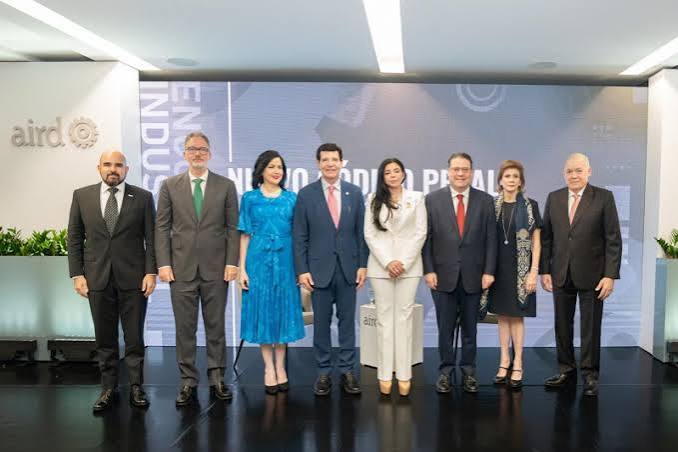 Brache advierte sobre retos para empresas ante la responsabilidad en el nuevo Código Penal
