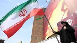 Irán dice tiene «plan» responder a la guerra ecomómica de EEUU