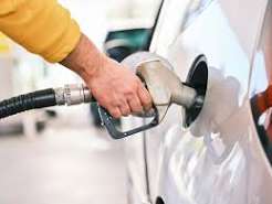 EEUU: Gasolina registra precios históricos durante fin de verano