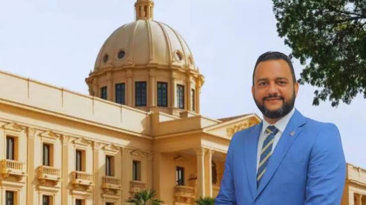 Gobierno destaca aumento del empleo formal entre mujeres y jóvenes