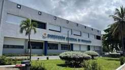 Tribunal condena a tres años de prisión a ciudadano por uso de documento falso en Migración