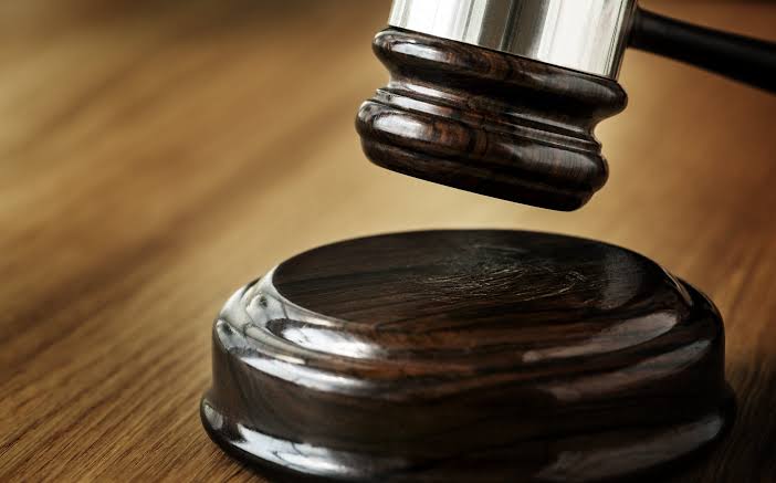 Condenan a 15 años de prisión a mujer por explotar sexualmente a sus dos hijas menores